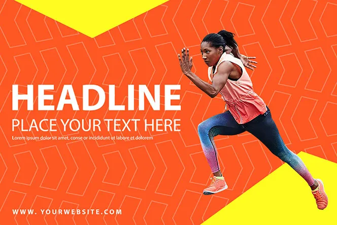 How to Remove the Background From an Image?