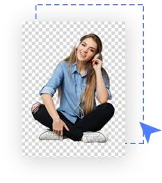 Image Background Remover | Remove Bg from Image for Free