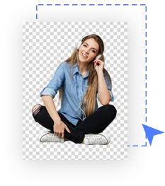 Xóa nền ảnh, Công cụ miễn phí, Remove Bg từ ảnh: Bạn không cần đến Photoshop hay các phần mềm đắt tiền khác để loại bỏ nền ảnh một cách dễ dàng và miễn phí. Công cụ Remove Bg từ ảnh là giải pháp tuyệt vời giúp bạn thực hiện việc này một cách nhanh chóng và dễ dàng. Hãy thử ngay để tạo ra những bức ảnh ấn tượng và chuyên nghiệp.