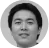 Powell Gao