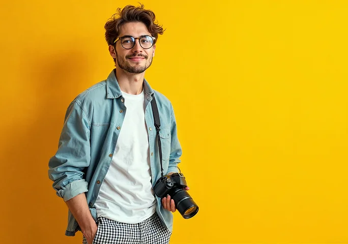 Photographers