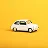 Try car