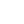 Contact us icon