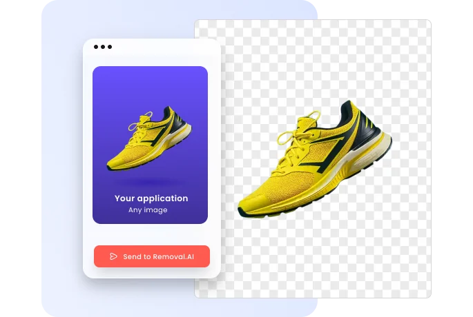 Integrate and Customize Easily