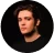 Andrea Mangano