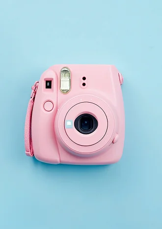 Transparent background