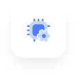 Windows/Mac/Linux用のAPIとアプリ