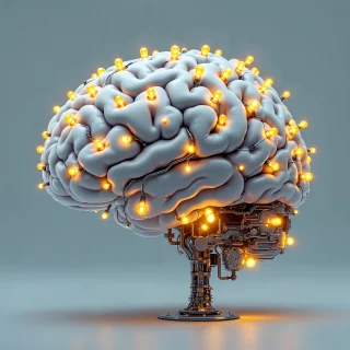 AI-on-demand