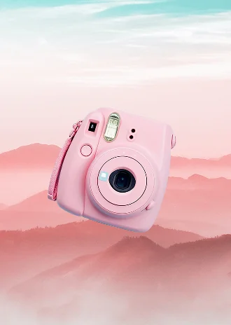 Change background