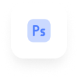 Removal.AI for Adobe Photoshop