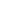 Removal.ai designer