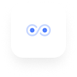 Unlimited free previews on Removal.AI